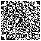 QR code with Sun State Insurance Peoria contacts