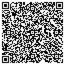 QR code with Imbelloni Const Comp contacts