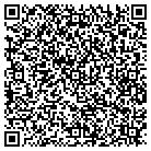 QR code with Swearingin Everett contacts