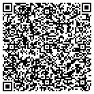 QR code with Imbelloni Construction contacts