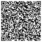 QR code with Innovation Builder Inc contacts