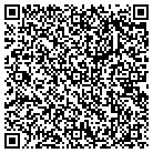 QR code with Southwest Automation Inc contacts