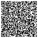 QR code with Integral Builders contacts