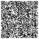 QR code with Internal Wealth Builders Alliance contacts