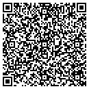 QR code with Coast To Coast Cleaning S contacts