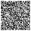 QR code with Jack Schnell Construction contacts