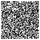 QR code with Tom Thumb Food Store contacts