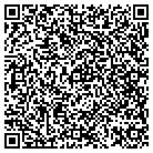 QR code with Earth Quake Grading & Land contacts