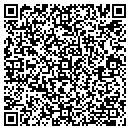 QR code with ComboApp contacts