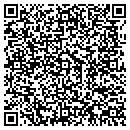 QR code with Jd Construction contacts