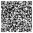QR code with Comfort3.0 contacts