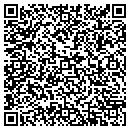 QR code with Commercial 99 Cents Plus No 2 contacts