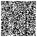 QR code with Jimxu Builder contacts