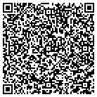 QR code with Ml And Mls Business Non Profit Org contacts