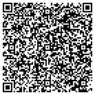 QR code with John Construction Builder contacts