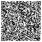 QR code with Golden Rule Group Inc contacts