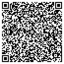 QR code with TTI Comm Corp contacts