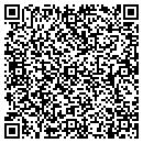 QR code with Jpm Builder contacts