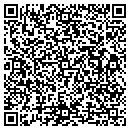 QR code with Contreras Insurance contacts