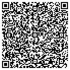 QR code with Argo Supreme Legal Service Inc contacts