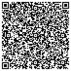 QR code with New York State Coalition For Fairness To Veterans Inc contacts