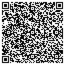 QR code with Daryl Dowtin Cleaning Service contacts