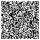 QR code with Dean Gary L contacts