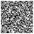 QR code with Parent Support-Greater Rchstr contacts