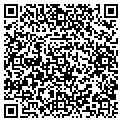 QR code with Commission Shortcuts contacts