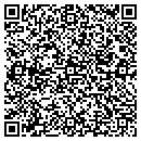 QR code with Kybele Builders Inc contacts