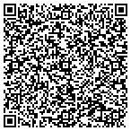 QR code with Diamond Shine Housekeeping contacts