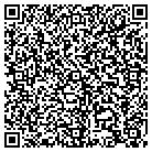 QR code with Landmark Building & Engnrng contacts