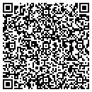 QR code with Lau Yat Wong contacts