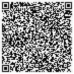 QR code with Ballard Financial Service Computer contacts