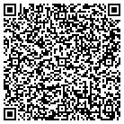 QR code with Complete Re Sources Chicago contacts