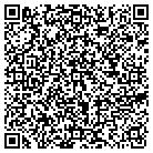 QR code with Complete WK Carpet Cleaning contacts