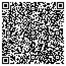 QR code with C & G Sporting Goods contacts