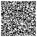 QR code with Steven Baum Psy D contacts