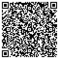 QR code with Jb Hufstedler LLC contacts