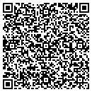 QR code with Lordan Construction contacts