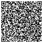QR code with Deep South Contracting LLC contacts