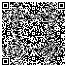 QR code with Deep South Contracting LLC contacts