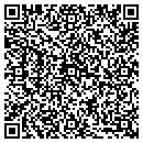 QR code with Romanow Robert A contacts
