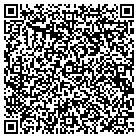 QR code with Maca Builders Incorporated contacts