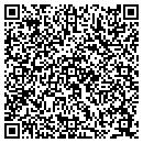 QR code with Mackie Builder contacts
