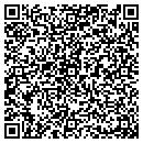 QR code with Jennifer R Moss contacts