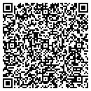 QR code with Concurrency Inc contacts