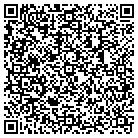 QR code with Macro Builder Investment contacts
