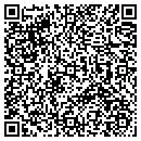 QR code with Det 2 Afotec contacts