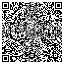 QR code with Jill Wolfe contacts